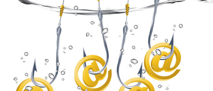Microsoft Sniffs Out AI-Based Phishing Campaign Using Its AI-Based Tools
