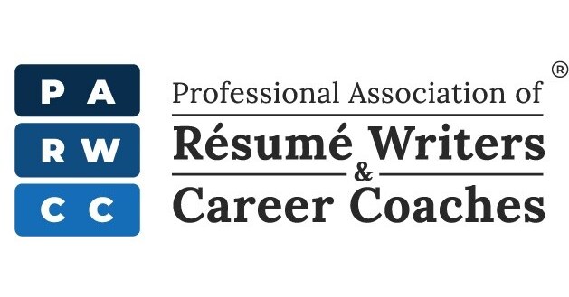 Professional_Association_of_Resume_Writers_and_Career_Coaches__Logo.jpg As AI Reshapes Hiring, PARWCC Launches Interview Institute to Professionalize Coaching in the Job Market's Most Critical Moment