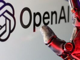 OpenAI's GPT, Google's Gemini excel in 'Programming Olympics' - 조선일보