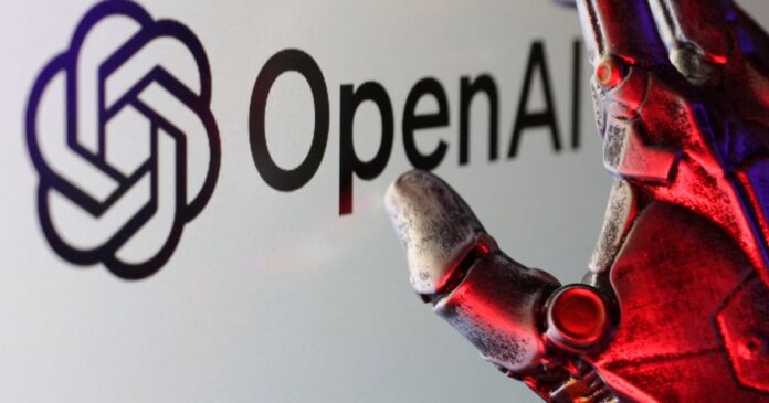 OpenAI's GPT, Google's Gemini excel in 'Programming Olympics' - 조선일보