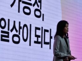 KakaoTalk revamps app with edits, voice recording, ChatGPT-5, and proactive AI in Korea - CHOSUNBIZ - Chosun Biz
