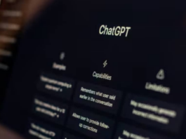 OpenAI pivots toward premium AI tools as compute demands rise