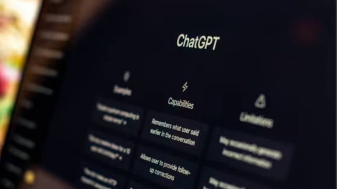 OpenAI pivots toward premium AI tools as compute demands rise
