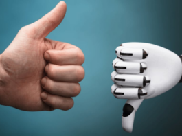 Is Photoshop dead? How AI tools are unbundling Adobe’s creative empire