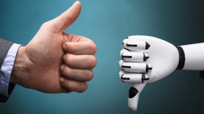 Is Photoshop dead? How AI tools are unbundling Adobe’s creative empire