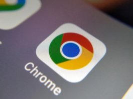 Google brings Gemini AI to Chrome, Workspace and iOS in major rollout - Storyboard18