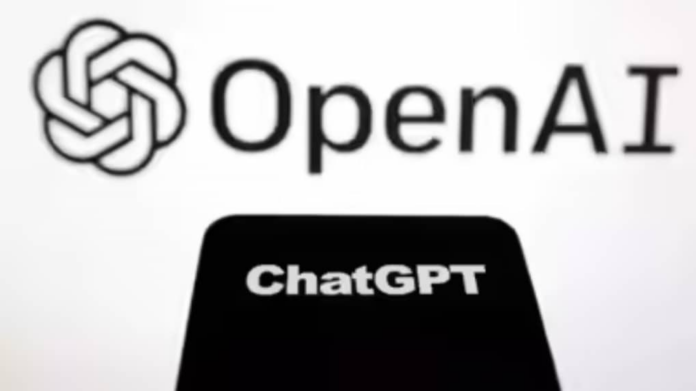 ChatGPT launches AI Action Portraits to rival Nano Banana trend