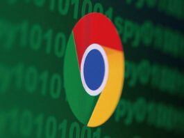 Google integrates Gemini into Chrome to bolster search dominance - 조선일보