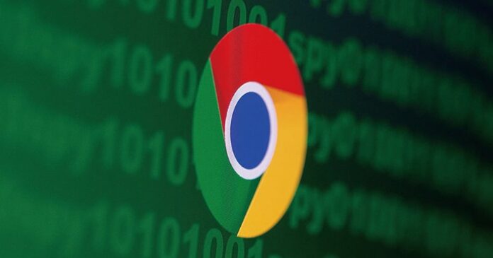 Google integrates Gemini into Chrome to bolster search dominance - 조선일보