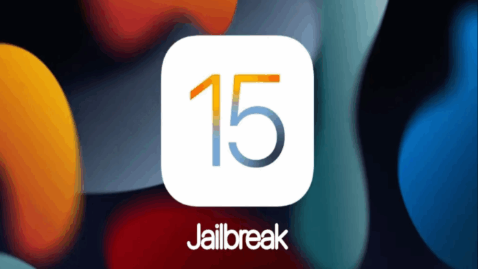 RTegkPaq2H8qvzhEsxfRaa.png Jailbroken iOS 15