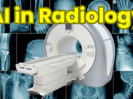 Why medical imaging tools still rely on human expertise