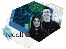 Recall.ai: unlocking conversation and meeting data to power AI applications and agents