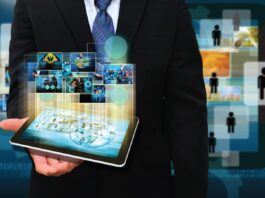Reputation Launches AI-Powered Tools to Elevate Brand Intelligence