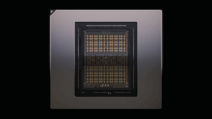 NVIDIA Rubin CPX Accelerates Inference Performance and Efficiency for 1M+ Token Context Workloads