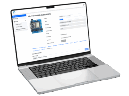 SECO has stepped up its edge AI strategy with the launch of a new online Developer Centre and the release of seven additional artificial intelligence applications
