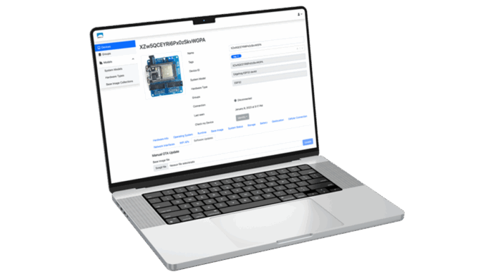 SECO has stepped up its edge AI strategy with the launch of a new online Developer Centre and the release of seven additional artificial intelligence applications