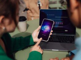 virtual assistance and AI applications