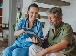 Unpacking CMS’ prior authorization rule on interoperability