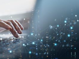 Study Marks Generational Gap in Trust of AI Customer Service Agents
