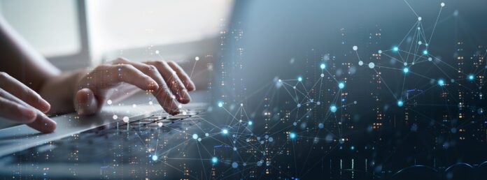 SOI_lp_lead-scaled.jpg Study Marks Generational Gap in Trust of AI Customer Service Agents