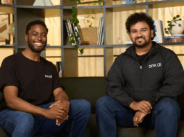 AI-Powered Automation Platform Raises $7.2M For DevOps AI Agents