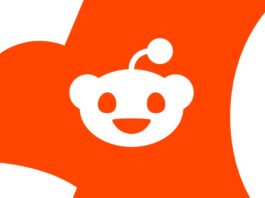 Reddit wants better AI deals with Google, OpenAI