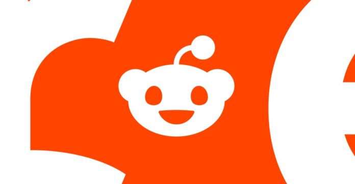 Reddit wants better AI deals with Google, OpenAI