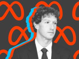 What’s really happening with the hires at Meta Superintelligence Labs