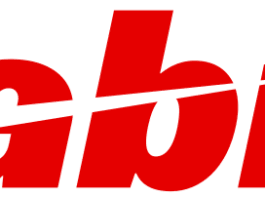 Sabre stakes claim in agentic AI for travel