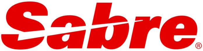 Sabre stakes claim in agentic AI for travel