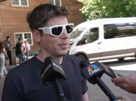 OpenAI Reportedly Considering Making ChatGPT Glasses