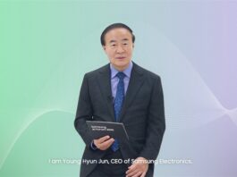 Samsung Electronics Opens Samsung AI Forum 2025 – Samsung Global Newsroom