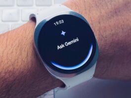 Google’s Gemini deemed “high risk” for kids in research by non-profit