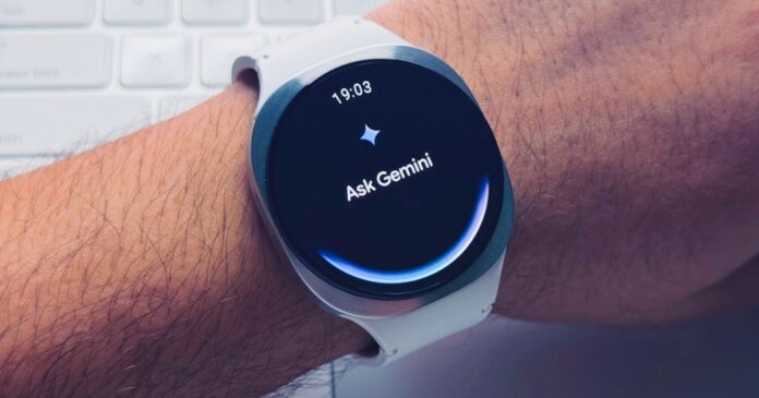Google’s Gemini deemed “high risk” for kids in research by non-profit