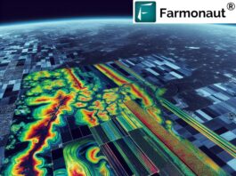 AI Tools For Surveyors: Drone Image Resolution