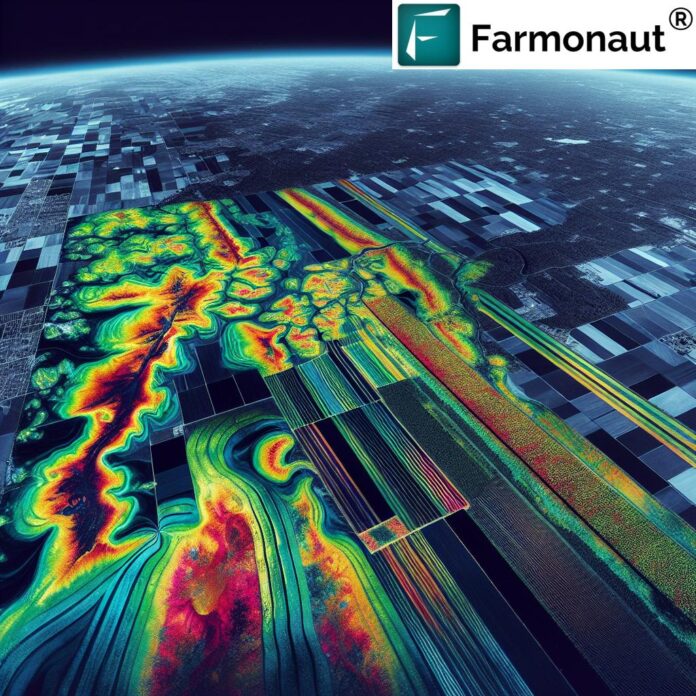 AI Tools For Surveyors: Drone Image Resolution