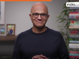 Microsoft CEO Satya Nadella reveals 5 ChatGPT prompts secret prompts that 