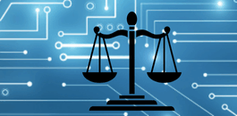 Jus Mundi launches legal research agent Jus AI 2