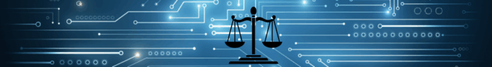 Jus Mundi launches legal research agent Jus AI 2