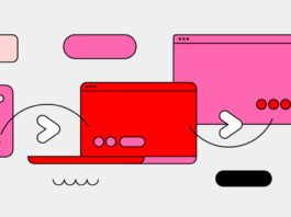 On-device GenAI in Chrome, Chromebook Plus, and Pixel Watch with LiteRT-LM