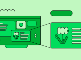 Delight users by combining ADK Agents with Fancy Frontends using AG-UI