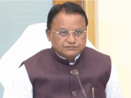 Odisha Govt Authorises Depts To Procure AI Tools For Strengthen Administrative Efficiency