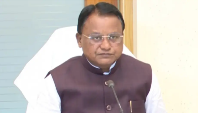 Screenshot-2025-05-14-192637-e1747231676728.png Odisha Govt Authorises Depts To Procure AI Tools For Strengthen Administrative Efficiency