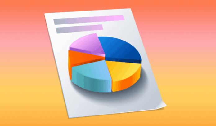 Screenshot-2025-08-31-114903.png AI agents gain momentum across Malaysian Organizations : Workday