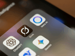 Community Voices: The top 5 AI tools every small business should try