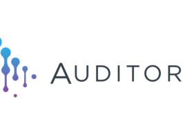 Auditoria.AI Accelerates Autonomous Finance Push with new AI Agents, ERP Deals, and Series B Momentum