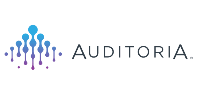 Auditoria.AI Accelerates Autonomous Finance Push with new AI Agents, ERP Deals, and Series B Momentum