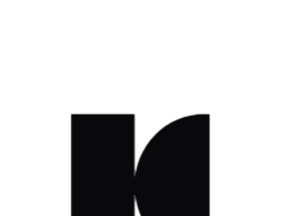 Koah Secures $5M to Build Advertising Layer for AI Apps