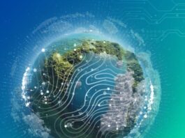 Workshop explores potential for AI in weather prediction