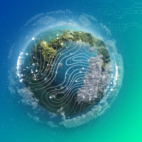 Screenshot202025-09-0920142009.jpg Workshop explores potential for AI in weather prediction